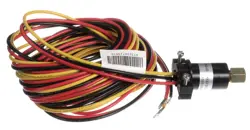 SWT03251 X13200723010 CUT-OUT