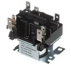 ZC90340SP-01 RLY01040 X13300332040