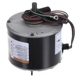 K55HXRWJ-3107 MOTOR