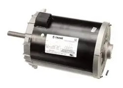 P56C26A05 MOTOR 460