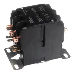 X13070310040 CONTACTOR POLE
