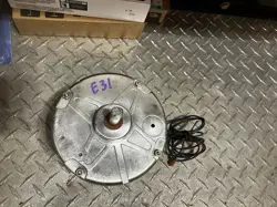 FAN MOTOR 5KCP39NFV572S