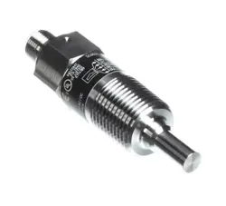 SWT03334 X13790871010 THERMAL