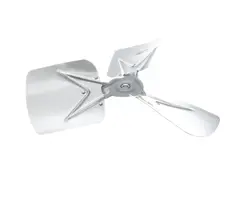 OD PROPELLER FAN