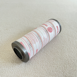 REFRIGERATION SPARE PARTS TRANE ELM0017E OIL FILTER