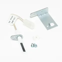 FURNACE IGNITER FOR TRANE AMERICAN STANDARD IGNITOR IGN00152 IGN152 IGN00146