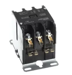 X13070317010 CONTACTOR