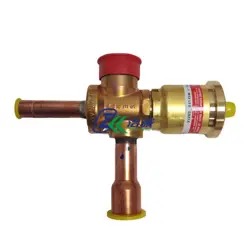 1PCS TRANE AIR-CONDITION ELECTRONIC EXPANSION VALVE  VAL11999