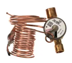 S49094119014 048147-08