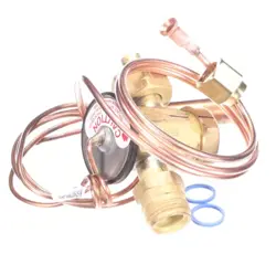 048277-16 EXPANSION VALVE/TXV