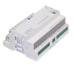 MOD02071 X13651492-02