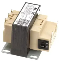 T08211A TRR00826 X13550266020