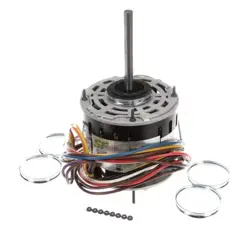 Y7L623D04S SFMMH501VB MOTOR