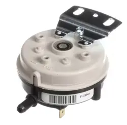 TRANE CNT03603, 81416944, PRESSURE SWITCH, -0.07