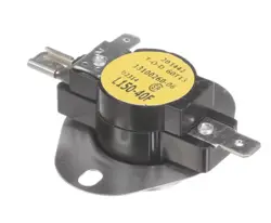 T-O-D 60T13 CNT01031