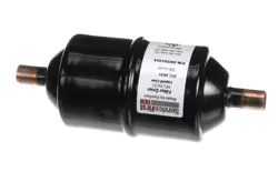 TRANE DHY01454, D156919P02, FILTER DRIER, LIQUID LINE, 8 CUBIC INCH, 6 TON