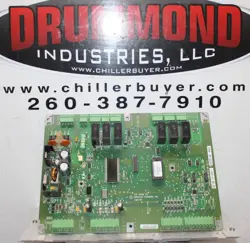 UCP2 STARTER CIRCUIT