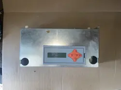 TRANE/AMERICAN STANDARD CNT05173