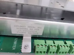 X13590079-01 TRANSFORMERS