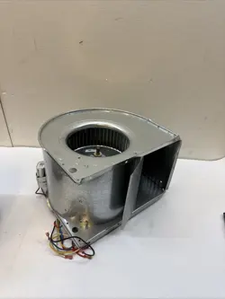 WHEEL ASSEMBLY WHL02916