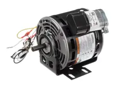 K55HXAEJ-4113 MOTOR