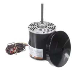 K55HXKEV-3152 MOTOR 460/380-415