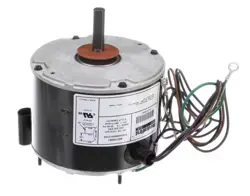 K55HXRWH-3106 MOTOR 200-230