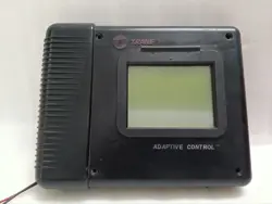 MOD02092 X13650827-07 REV