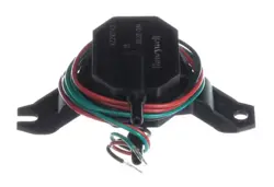 SEN02671 XZ210743 PRESSURE