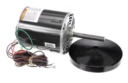 208-230/200 VOLT 1125RPM