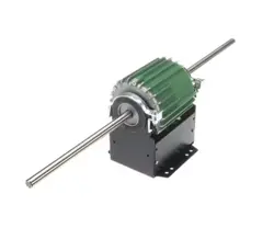 ECM 115/208-230 VOLT