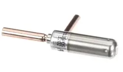 VAL10196 DB03135P05 ELECTRONIC