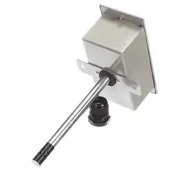 BAYSENS037A X13790445010 HUMIDITY/TEMPERATURE