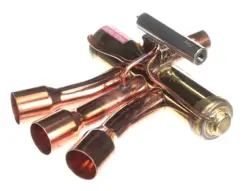 VAL19558 X13680984001 REVERSING