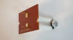 -=OEM=-36T01B3-47606 3