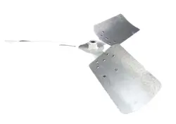 FAN BLADE 30