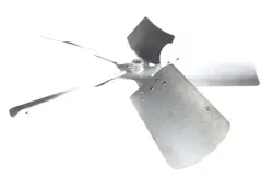 61113701PB1 FAN/PROPELLER