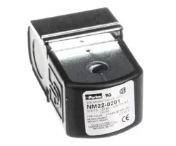 NM22-0201 COL04723 MZP20C1704BAH