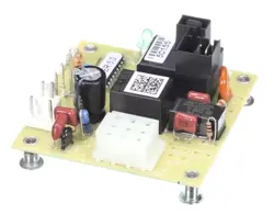 TRANE CNT05482, 21C140501G55, DEFROST CONTROL BOARD