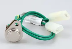 X13100424040 LIMIT SWITCH/THERMOSTAT