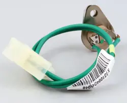 LIMIT SWITCH/THERMOSTAT