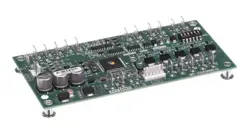0226625653 CONTROL BOARD