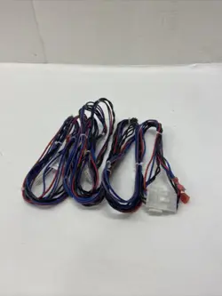 YSC092E3RHA0A0A USED