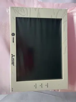 TE-200A/TE-50A TRANE/ MITSUBISHI