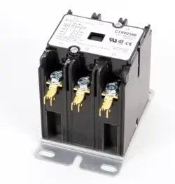 CTR02586 HCCY3XUQ2AT318