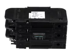 X13050337-09 CIRCUIT BREAKER
