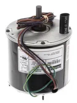K55HXRWK-3108 MOTOR 460