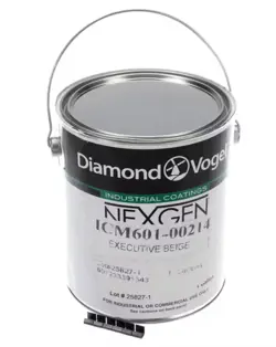 ICM601-00214 PAI00062