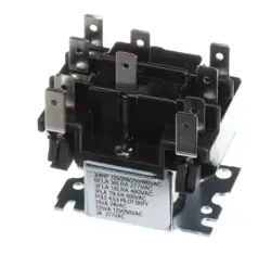 ZC90343-01 RLY02463 X13300615010