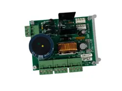 NEW TRANE X13650737-06